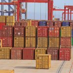 انتهاء برنامج “أغوا” بصمت يربك مستقبل التجارة الأفريقية الأميركية انتهاء برنامج "أغوا" بصمت يربك مستقبل التجارة الأفريقية الأميركية