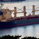 هل يعزز انتهاء اتفاق “آغوا” الأميركي نفوذ تركيا والصين بأفريقيا؟ هل يعزز انتهاء اتفاق "آغوا" الأميركي نفوذ تركيا والصين بأفريقيا؟