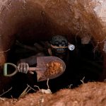 أكبر 10 مناجم للذهب في أفريقيا 2025 أكبر 10 مناجم للذهب في أفريقيا 2025