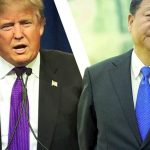 نفوذ الصين يتصاعد في أفريقيا وسط ارتباك أميركي نفوذ الصين يتصاعد في أفريقيا وسط ارتباك أميركي