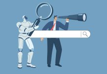 هل بدأ الذكاء الاصطناعي فعلا في القضاء على الوظائف؟ هل بدأ الذكاء الاصطناعي فعلا في القضاء على الوظائف؟