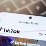 إليك 3 مزايا جديدة لصناع المحتوى أعلنت عنها “تيك توك” إليك 3 مزايا جديدة لصناع المحتوى أعلنت عنها "تيك توك"