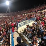 نتيجة قرعة دوري أبطال أفريقيا 2025- 2026 نتيجة قرعة دوري أبطال أفريقيا 2025- 2026