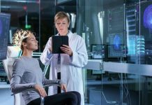 قراءة أفكار الناس وترجمتها لنص مقروء لم يعد ضربا من الخيال قراءة أفكار الناس وترجمتها لنص مقروء لم يعد ضربا من الخيال