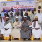 علماء دين في أرض الصومال يرفضون منهجا يلزمهم تدريس العقيدة الوهابية علماء دين في أرض الصومال يرفضون منهجا يلزمهم تدريس العقيدة الوهابية