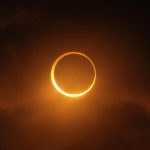 بينهما مصر والمغرب.. هذه الدول ستشهد أطول كسوف شمسي بينهما مصر والمغرب.. هذه الدول ستشهد أطول كسوف شمسي