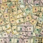 5 دول عربية ضمن أقوى 10 احتياطيات للنقد الأجنبي في أفريقيا 5 دول عربية ضمن أقوى 10 احتياطيات للنقد الأجنبي في أفريقيا