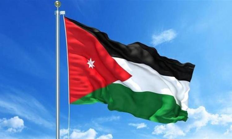 الأردن يدين الاعتراف الإسرائيلي بأرض الصومال ويؤكد دعم سيادة الصومال الأردن يدين الاعتراف الإسرائيلي بأرض الصومال ويؤكد دعم سيادة الصومال