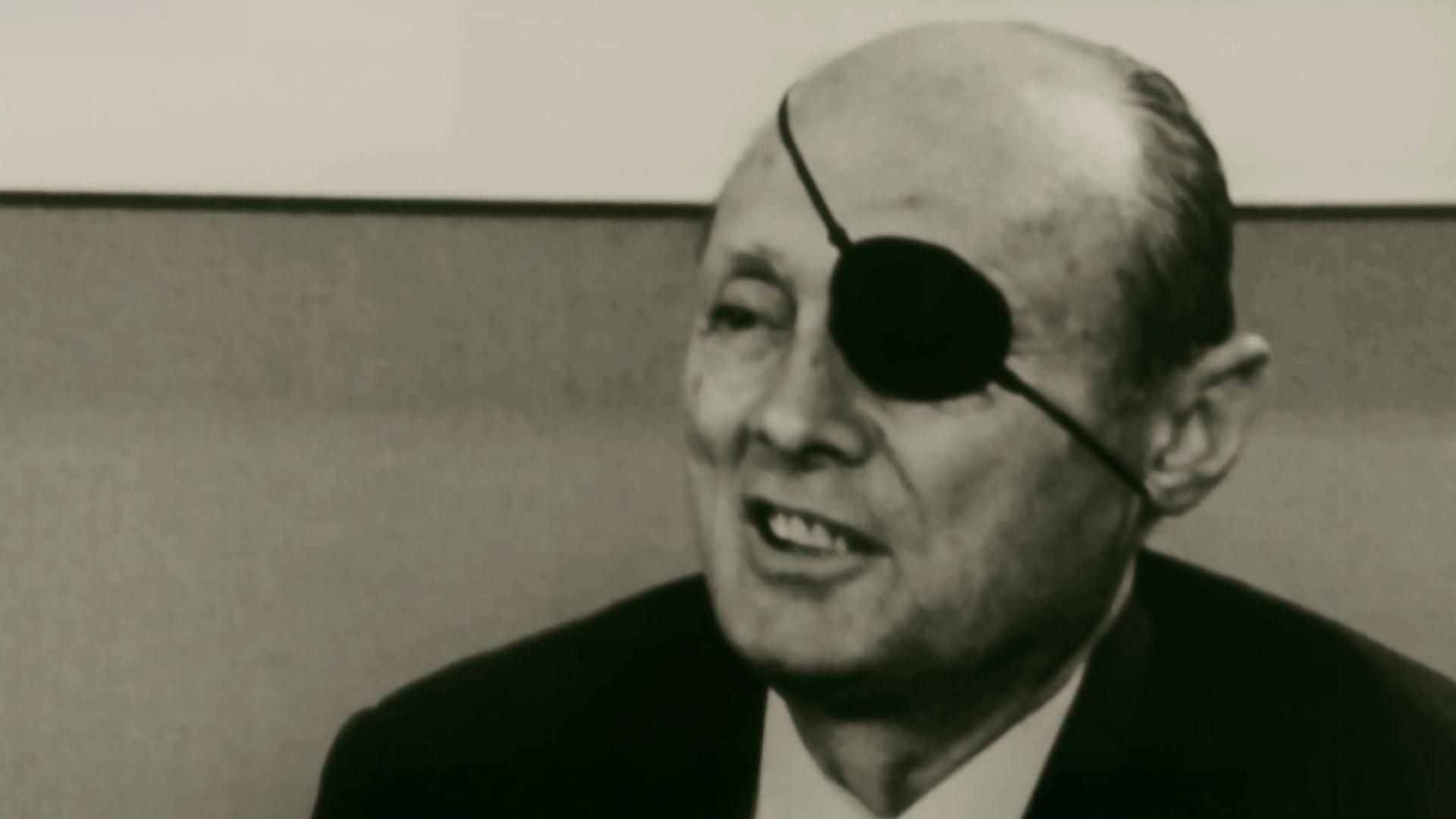 أرض الصومال وإسرائيل.. تحقيق للجزيرة يكشف المستور أرض الصومال وإسرائيل.. تحقيق للجزيرة يكشف المستور