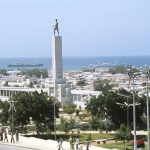 إعلام إسرائيلي: الاعتراف بـ”أرض الصومال” يمنح إسرائيل عمقا استراتيجيا إعلام إسرائيلي: الاعتراف بـ"أرض الصومال" يمنح إسرائيل عمقا استراتيجيا