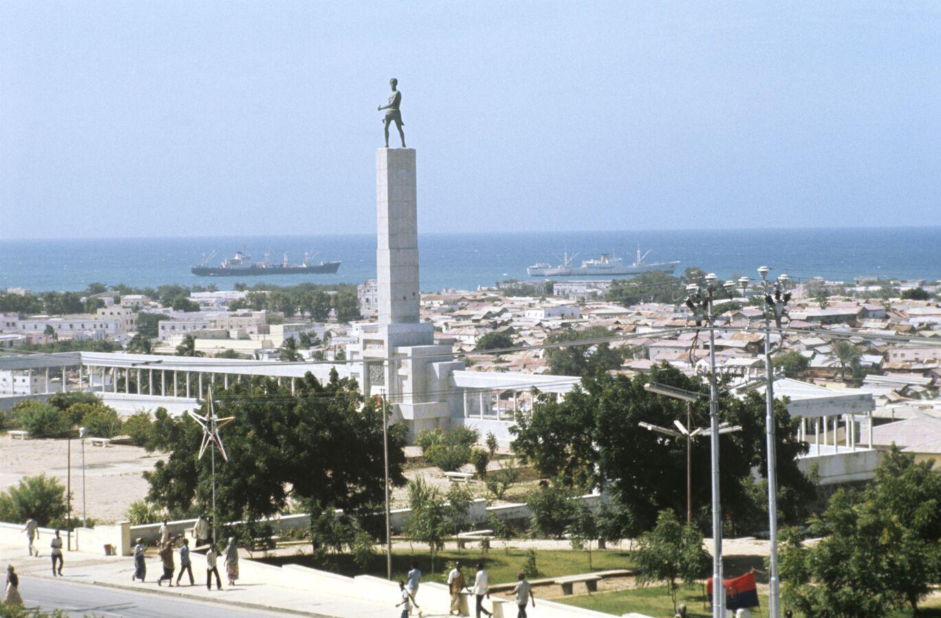 إعلام إسرائيلي: الاعتراف بـ إعلام إسرائيلي: الاعتراف بـ