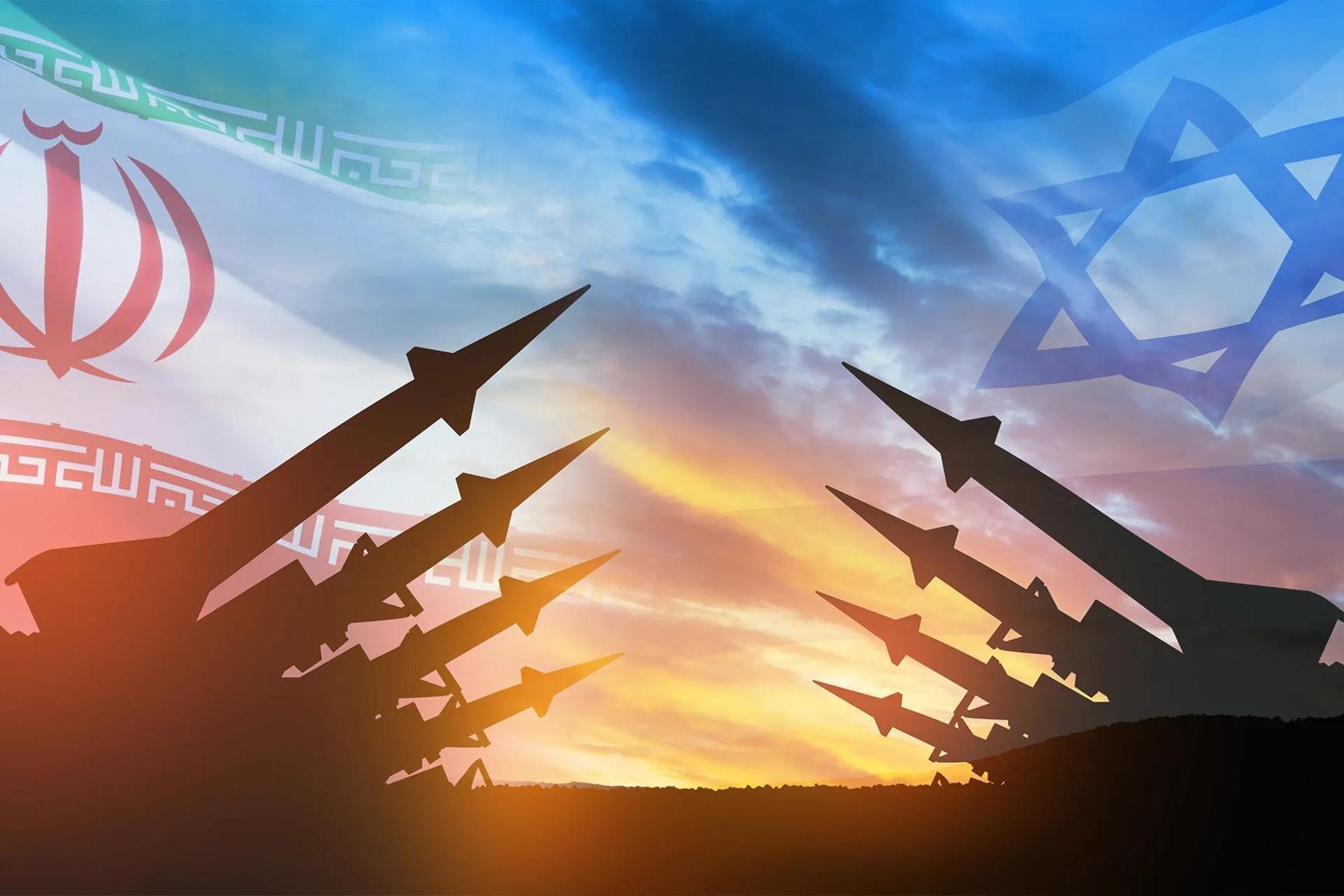 الاعتراف بأرض الصومال يعزز قدرات إسرائيل على مواجهة اليمن وإيران الاعتراف بأرض الصومال يعزز قدرات إسرائيل على مواجهة اليمن وإيران