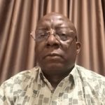 الصومال: اعتراف إسرائيل بـ”أرض الصومال” يهدد الملاحة في خليج عدن الصومال: اعتراف إسرائيل بـ"أرض الصومال" يهدد الملاحة في خليج عدن