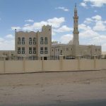 عضو بشورى صنعاء: جاهزون لمواجهة أي تواجد إسرائيلي في أرض الصومال عضو بشورى صنعاء: جاهزون لمواجهة أي تواجد إسرائيلي في أرض الصومال