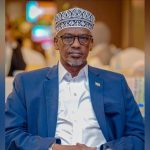 وزير الأوقاف في صوماليلاند يدعو إلى احترام القيم الدينية والاجتماعية وزير الأوقاف في صوماليلاند يدعو إلى احترام القيم الدينية والاجتماعية