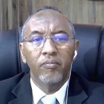 مسؤول كبير بـ”أرض الصومال” يكشف الأسباب الحقيقية للتطبيع مع إسرائيل مسؤول كبير بـ"أرض الصومال" يكشف الأسباب الحقيقية للتطبيع مع إسرائيل