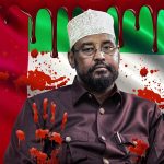 “جوبالاند: إجماع شعبي على وحدة الدولة وسط جدل” "جوبالاند: إجماع شعبي على وحدة الدولة وسط جدل"