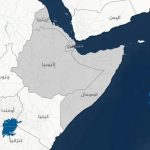 عقود من النفوذ الإستراتيجي.. هكذا تغلغلت إسرائيل بالقرن الأفريقي عقود من النفوذ الإستراتيجي.. هكذا تغلغلت إسرائيل بالقرن الأفريقي