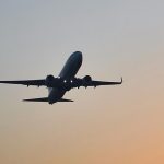 قناة عبرية: الصومال تمنع تحليق طيران “أركيا” الإسرائيلية بأجوائها قناة عبرية: الصومال تمنع تحليق طيران "أركيا" الإسرائيلية بأجوائها