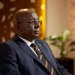 وزير الإعلام الصومالي: لن نسمح لإسرائيل باستخدام أراضينا لتهديد الجوار وزير الإعلام الصومالي: لن نسمح لإسرائيل باستخدام أراضينا لتهديد الجوار