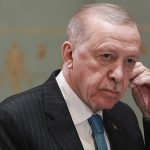 أردوغان: اعتراف إسرائيل بـ”صوماليلاند” لا يفيد أحدا أردوغان: اعتراف إسرائيل بـ"صوماليلاند" لا يفيد أحدا