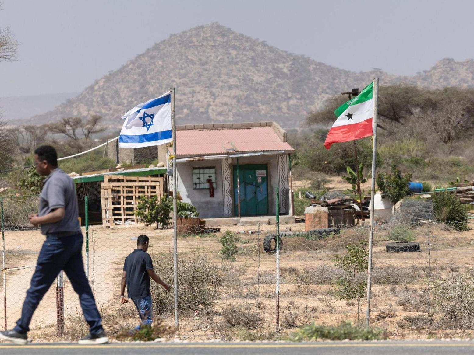 إقليم إقليم