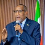 رئيس السابق يطلب الكشف عن تفاصيل الاتفاق مع إسرائيل رئيس السابق يطلب الكشف عن تفاصيل الاتفاق مع إسرائيل