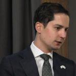 بريطانيا تؤكد مجددا أنها لن تعترف بأرض الصومال بريطانيا تؤكد مجددا أنها لن تعترف بأرض الصومال