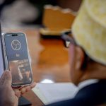 إسرائيل توافق على اعتماد أول سفير لـ”أرض الصومال” لديها إسرائيل توافق على اعتماد أول سفير لـ"أرض الصومال" لديها