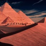 أجمل الدول العربية لعام 2026 أجمل الدول العربية لعام 2026