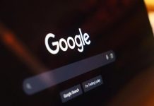 غوغل تطلق رسميا ميزة “البحث الحي” بالصوت والكاميرا عالميا غوغل تطلق رسميا ميزة "البحث الحي" بالصوت والكاميرا عالميا