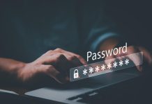 أفضل برامج إدارة كلمات المرور لحماية بياناتك أفضل برامج إدارة كلمات المرور لحماية بياناتك