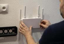 أفضل 5 أجهزة راوتر لعام 2026 مراجعة شاملة أفضل 5 أجهزة راوتر لعام 2026 مراجعة شاملة