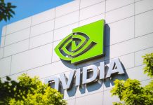 إنفيديا تطلق عصر الذكاء التوليدي في بطاقات الألعاب إنفيديا تطلق عصر الذكاء التوليدي في بطاقات الألعاب