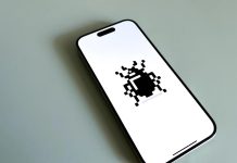 برمجية خبيثة تستهدف “آيفون” مطورة من قبل الحكومة الأمريكية برمجية خبيثة تستهدف "آيفون" مطورة من قبل الحكومة الأمريكية