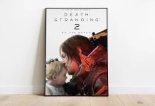 آراء الخبراء حول ديث ستراندينغ 2 قبل طرحها آراء الخبراء حول ديث ستراندينغ 2 قبل طرحها