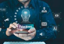 أدوات مجانية تكشف لك زيف الصور والأخبار في ثوان أدوات مجانية تكشف لك زيف الصور والأخبار في ثوان