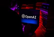 “أوبن إيه آي” تتخطى حاجز 25 مليار دولار في الإيرادات السنوية "أوبن إيه آي" تتخطى حاجز 25 مليار دولار في الإيرادات السنوية