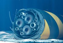 تأثير نقطة ربط البحر الأحمر على الإنترنت بالعالم العربي تأثير نقطة ربط البحر الأحمر على الإنترنت بالعالم العربي