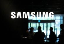 سامسونغ تطلق نظارة ذكية وتخطط لطرح 800 مليون جهاز سامسونغ تطلق نظارة ذكية وتخطط لطرح 800 مليون جهاز