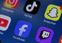 إندونيسيا وولاية هندية تحظران تطبيقات التواصل للمراهقين إندونيسيا وولاية هندية تحظران تطبيقات التواصل للمراهقين