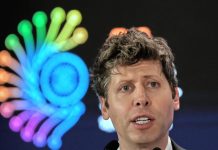 رئيس أوبن إيه آي لا يتحكم في استخدام البنتاغون رئيس أوبن إيه آي لا يتحكم في استخدام البنتاغون