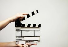 الذكاء الاصطناعي وتأثيره على صناعة هوليوود الذكاء الاصطناعي وتأثيره على صناعة هوليوود