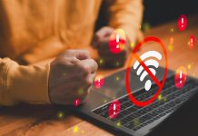 ماذا لو صمتت الشبكة؟ ماذا لو صمتت الشبكة؟