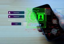 لماذا لم نصل بعد إلى مستقبل بلا كلمات مرور؟ لماذا لم نصل بعد إلى مستقبل بلا كلمات مرور؟