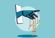 ذكاء اصطناعي يخون علي بابا ويعدل العملات الرقمية ذكاء اصطناعي يخون علي بابا ويعدل العملات الرقمية