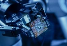 3 تقنيات تغير شكل مستقبل الحواسيب والتقنيات المحمولة 3 تقنيات تغير شكل مستقبل الحواسيب والتقنيات المحمولة