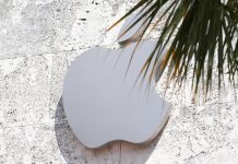 بعضها باع 12 ألف وحدة فقط.. لماذا فشلت 5 من منتجات آبل بعضها باع 12 ألف وحدة فقط.. لماذا فشلت 5 من منتجات آبل