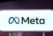 ميتا تستخدم الذكاء الاصطناعي للتجسس على الرسائل ميتا تستخدم الذكاء الاصطناعي للتجسس على الرسائل