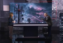 استخدام أميركا وإسرائيل للذكاء الاصطناعي ضد إيران استخدام أميركا وإسرائيل للذكاء الاصطناعي ضد إيران